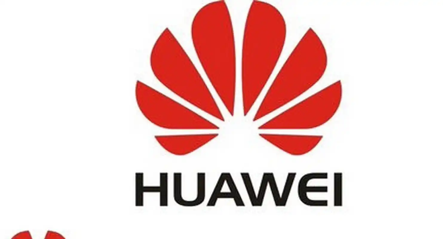 苹果正开发applegpt# 苹果gpt(generative pre-trained transformer)