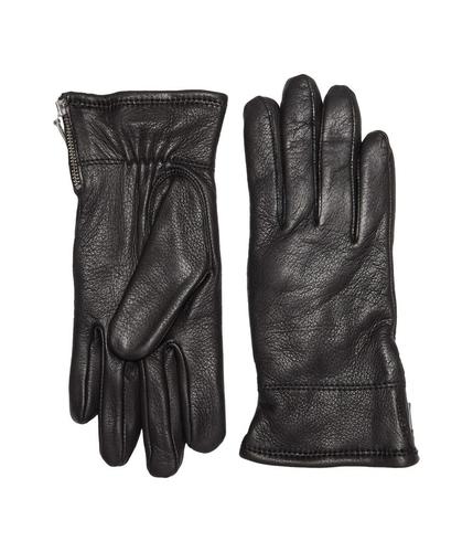 hestra女款手套|charlene