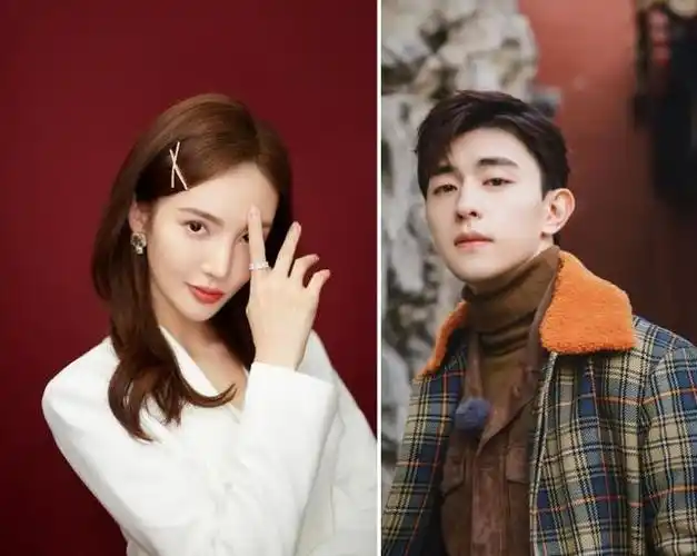 诋毁前女友金晨,随地吐痰,邓伦的黑历史,绝对不仅仅是偷税漏税