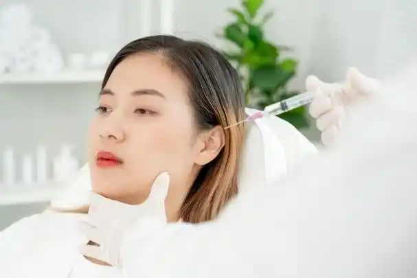 盘点几种常见的医美美白方式,它们都有什么区别?各有什么优劣?