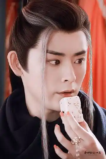 李欣泽超话—新浪微博超话社区