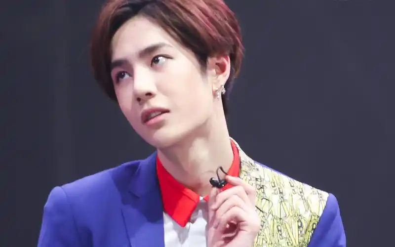 4.18娱乐爆料:杨幂,肖战,刘雨昕,王一博,金晨,刘亦菲