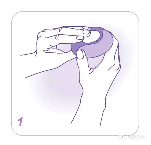 【药师在您身边】哮喘吸入疗法:舒利迭的正确使用