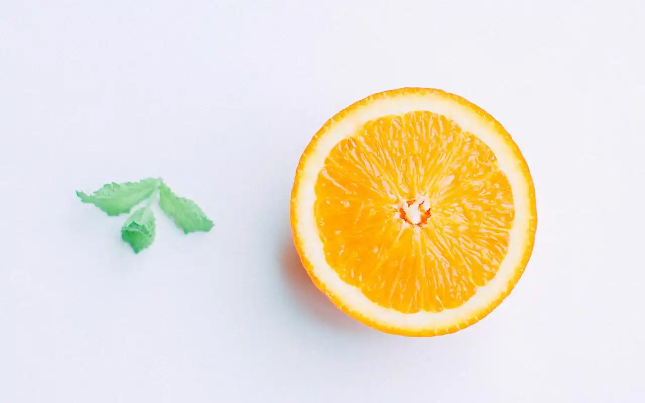 简约小清静物唯美意境图片桌面壁纸-风格壁纸-手机壁纸下载-美桌网