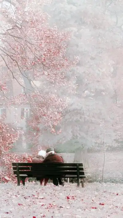 父亲节 - 堆糖,美图壁纸兴趣社区