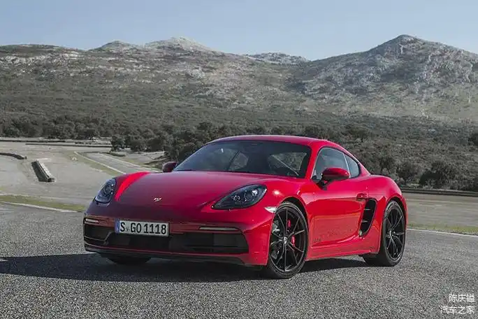 排在第 2 名 ( 175 pp100 ) ,第 3 名则是 bmw ( 190 pp100 ) ,至于