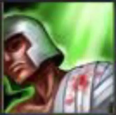 英雄联盟技能 治疗术;适用于大部分模式 .