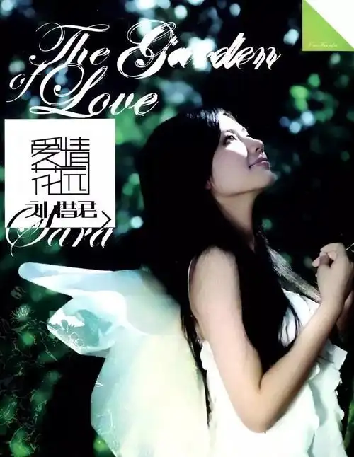 从曾经的情歌小天后到如今的ost女王刘惜君颠覆自我决战音乐之路