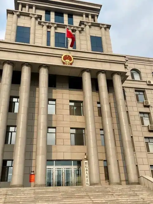 吉林厅官刘保威受贿案引发案中案,辩护律师坚称其无罪