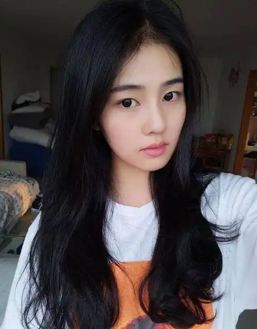 一年后回来,等待在那个地方会让自己找个男朋友.