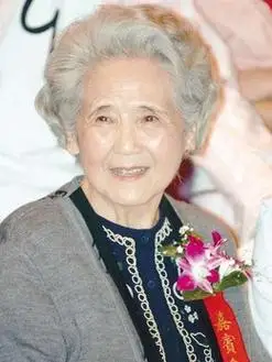 鲁园个人资料简介,主演的电视剧电影,图片,写真_明星_电视猫