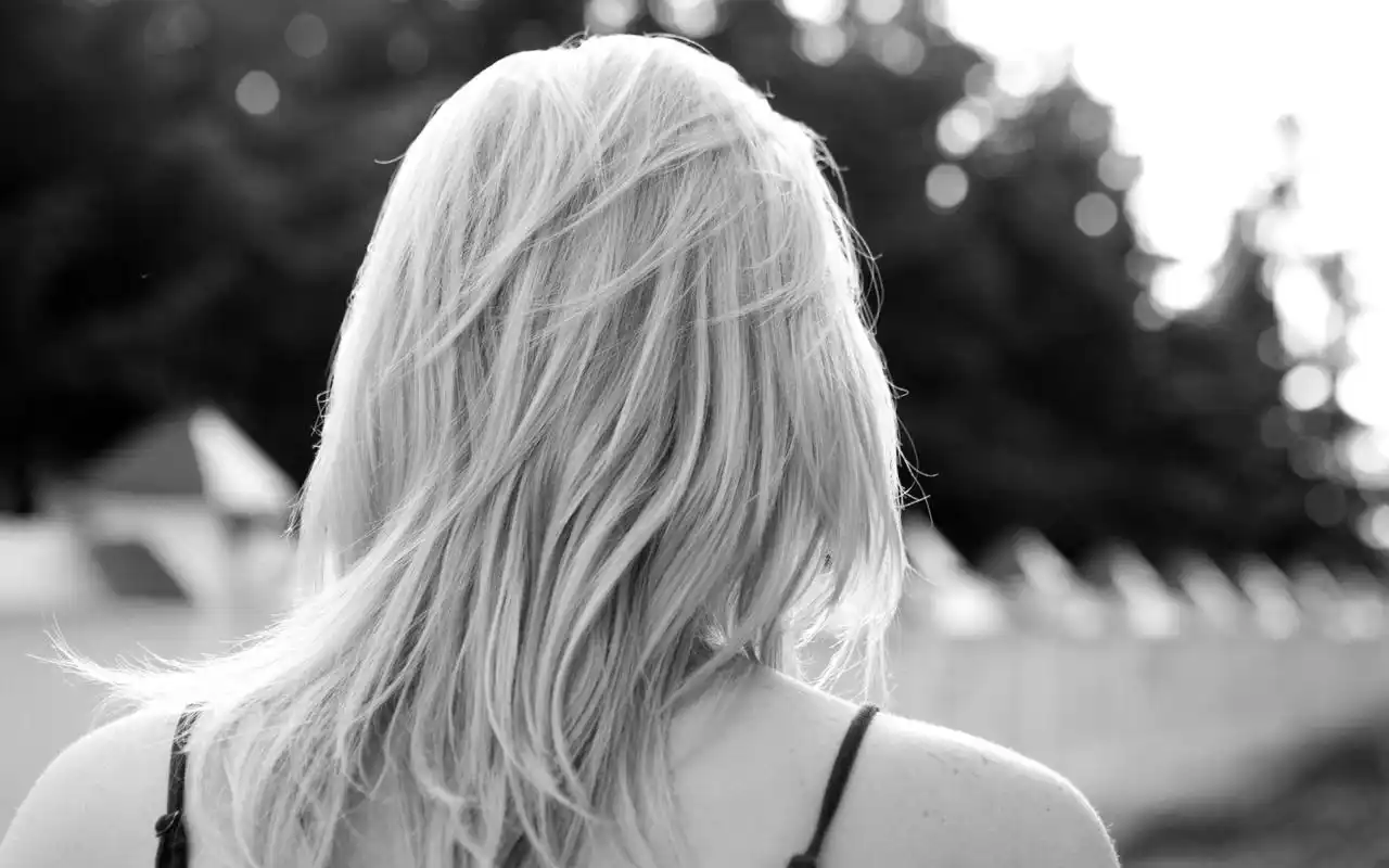 我对你那么好,怎么你说走就走了呢