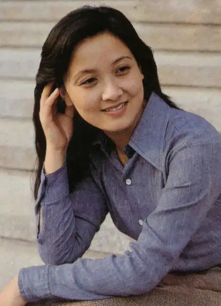 87版红楼梦为何会成为经典邓婕与张国立结婚30多年却不生孩子