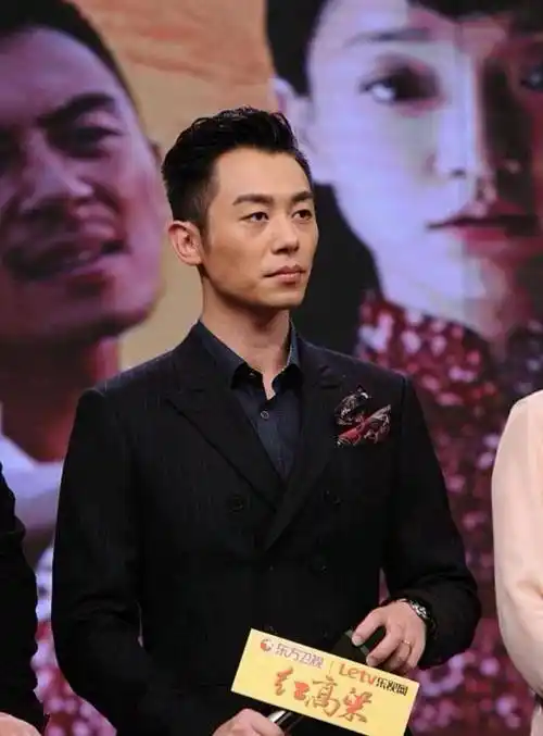 生命密码解读:朱亚文成跑男智商担当,人设却让人担忧_数字_问题_工作