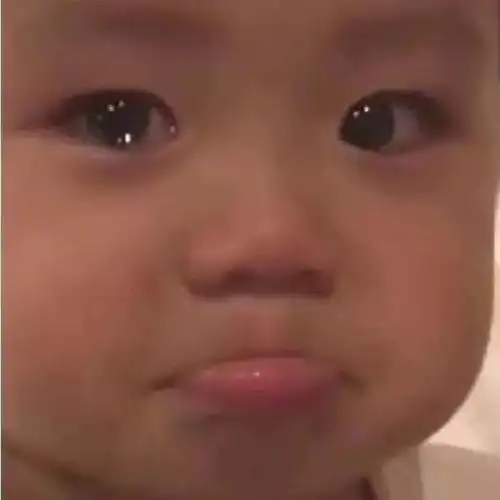 吐表情包 - 表情图