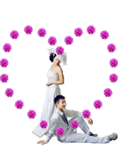 602_800竖版 竖屏gif 动态图 动图