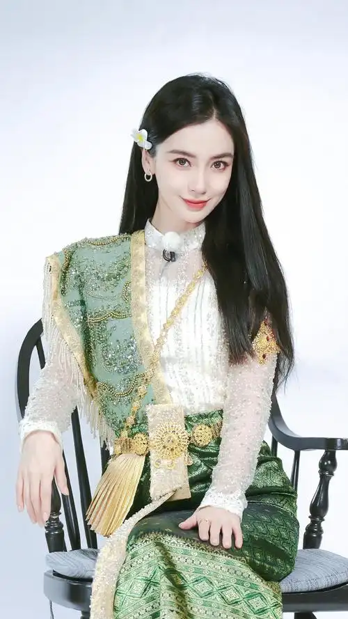 奔跑吧angelababy##奔跑吧