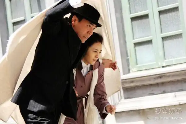 p>《智者无敌》是"英雄无敌"系列电视剧的第三部.