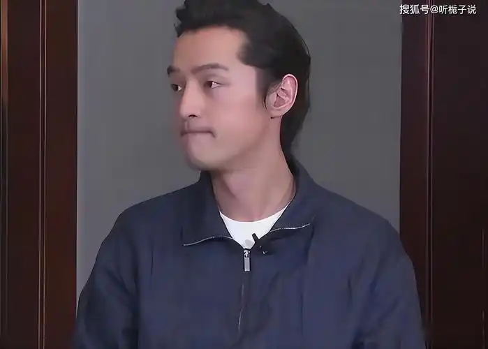 完婚的萧敬腾;张震与助理庄雯如携手恩爱多年;古巨基娶了经纪人陈韵晴