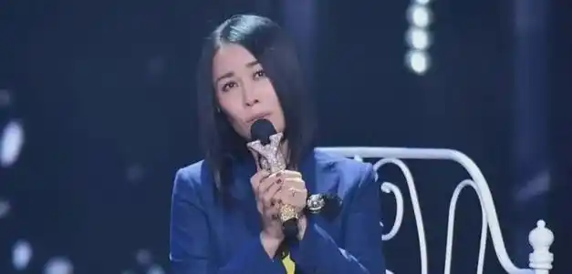 好声音|蔡依林|古典乐|金曲奖|华语音乐|华语歌手|综艺节目_网易订阅