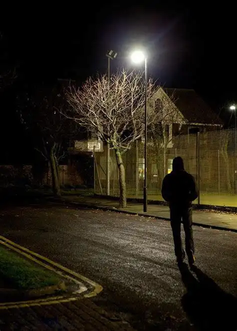 只能谴责几句,下面是小编为大家带来的,孤独寂寞可怜的句子说说心情