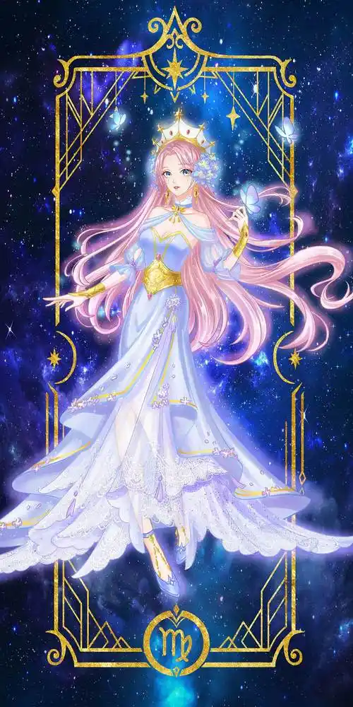 梦幻独角兽筑梦一梦江湖插画三生三世枕上书手机壁纸王俊凯画像标签