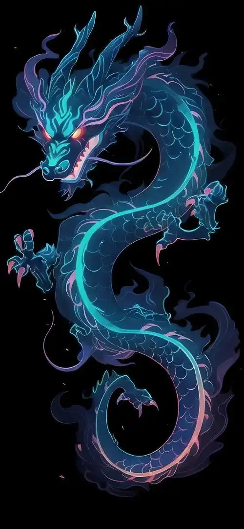 手机壁纸,高清4k墙纸