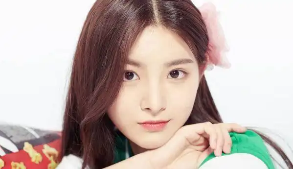 produce101第三季全部垮掉只为圈钱把妹子们置于何地