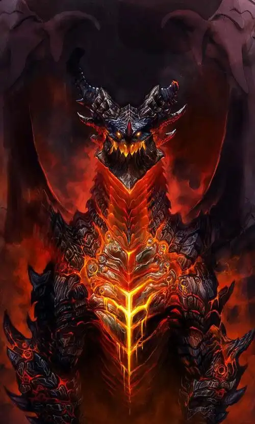 魔兽世界,暴雪公司最优秀的作品,没有之一