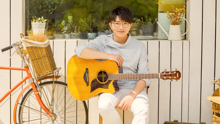 毛不易跳女团舞简直太可爱了,盘点毛不易演唱的经典歌曲