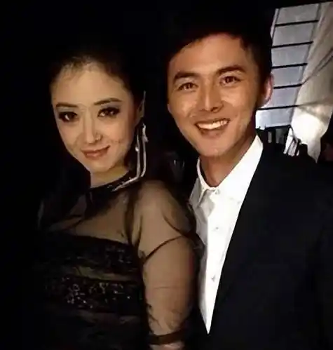 原创戏好人糊蒋欣插刀刘涛被潜嘲笑赵丽颖真性情惹陈建斌暴怒