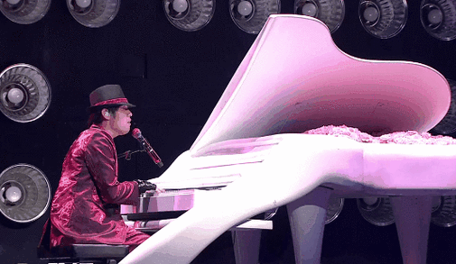 周杰伦gif动图_动态图_表情包下载_soogif