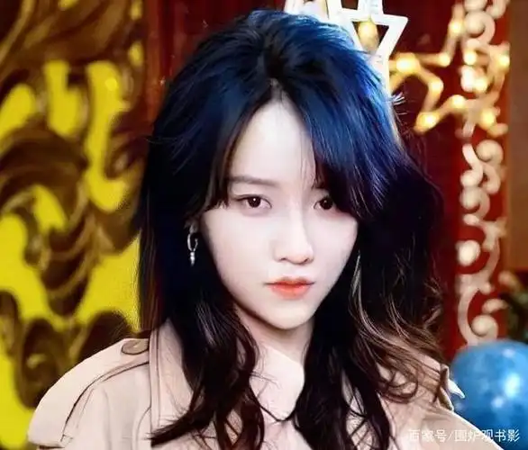 《青春有你2》导师分组环节刘雨昕说想留长发跳女团舞,你期待吗!