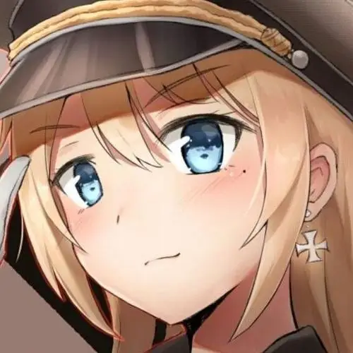 【钢铁雄心4/kr】当我们不再年轻