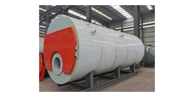 东北生物质导热油锅炉价格,锅炉