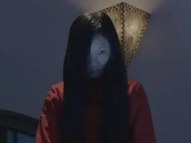 灵异怪事 中邪:已故人伸冤和被掩埋的真相_世界最恐怖的鬼故事