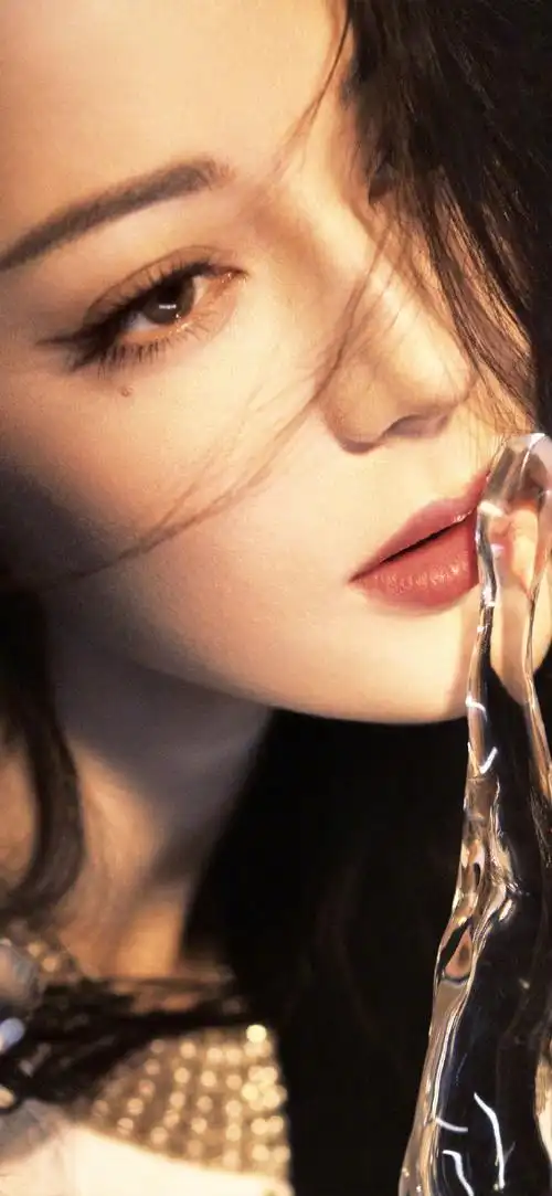 #迪丽热巴金九##迪丽热巴 黄金时代#