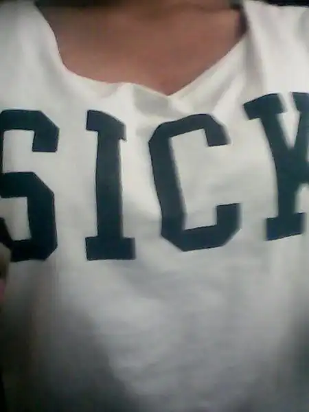 少女胸发育多大时穿文胸合适 10 2010-07-25 我女儿13岁 但胸有十六七