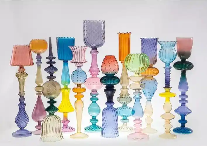 2017紫金奖·文创产品创意设计大赛获奖作品