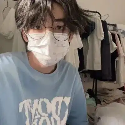 真人男生头像 | 高清男头 | 素质拿图