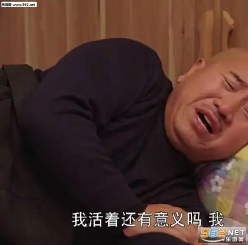 你完球了表情包图片