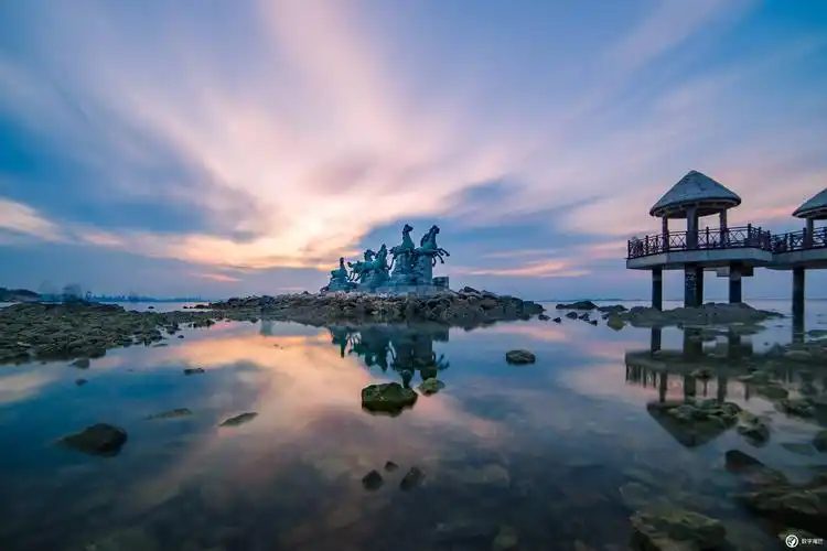 「我的 2018」一个拍摄者的自述