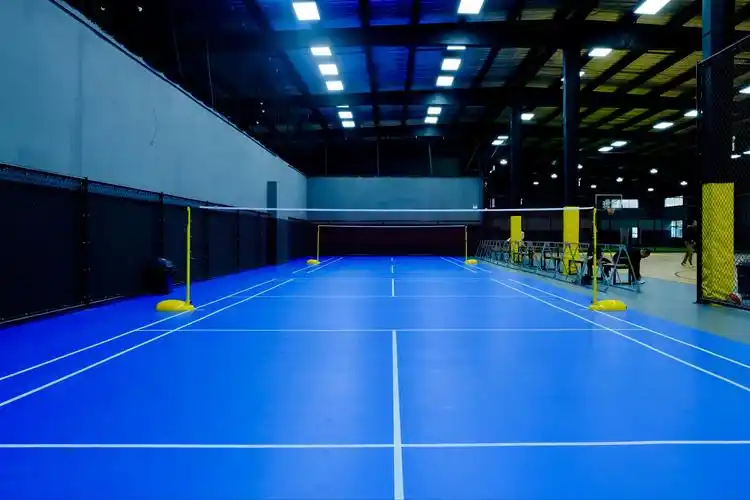 深圳羽毛球场地出租_深圳小孩免费球场_口袋妖怪天使羽毛烈焰羽毛金色