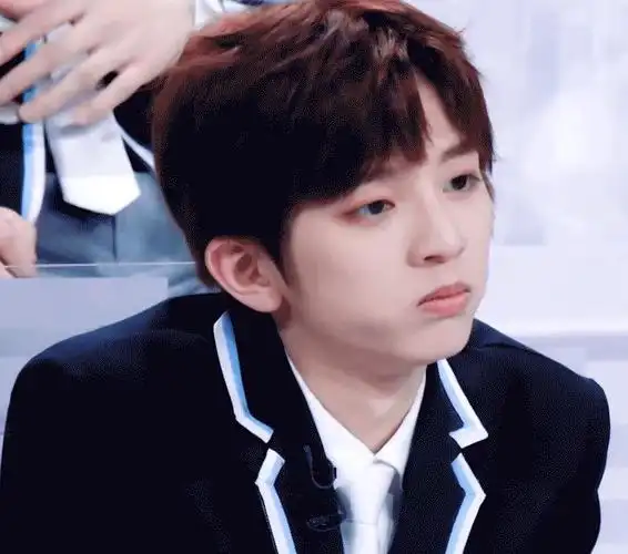 开一个六罐柚表情包合集楼好羡慕啊表情包更新了