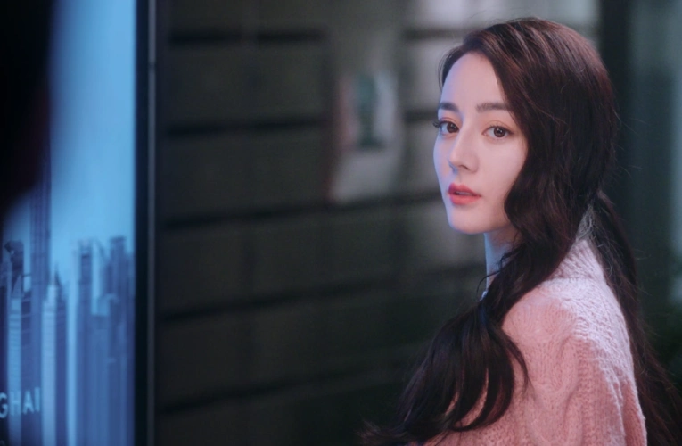 你是我的荣耀乔晶晶5次主动才拿下于途第三次让人心疼