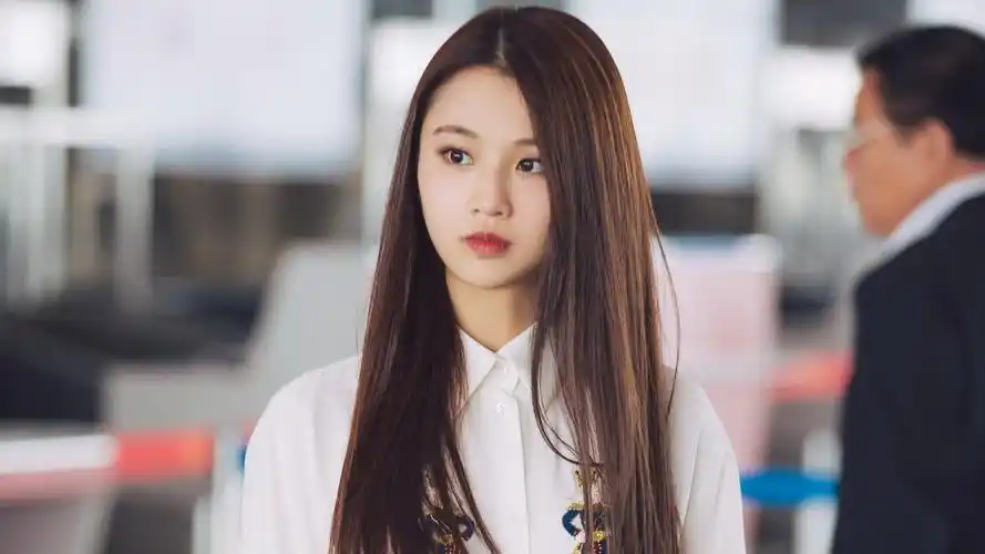 张慧雯 宽屏壁纸壁纸图片