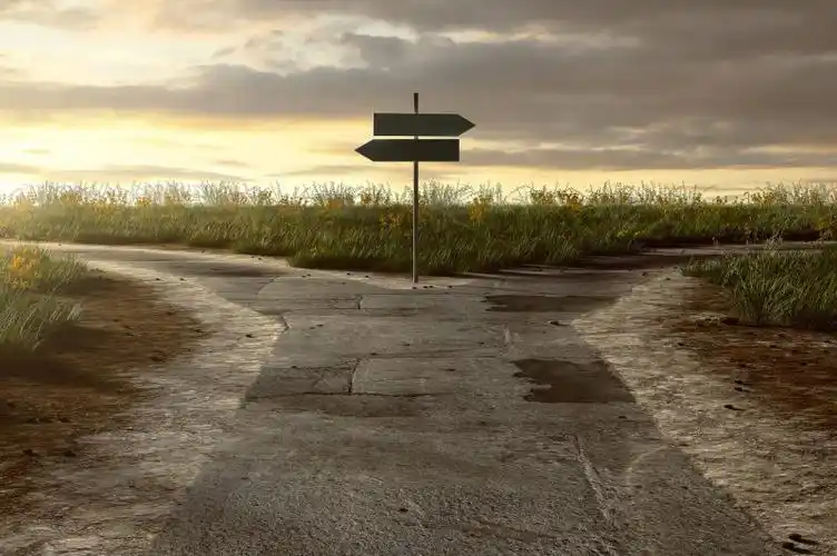 十字路口的周鸿祎还能追上雷军背影吗