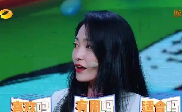 原创原创天天向上王一博把女友排在第二位排第一的是游戏原来如此