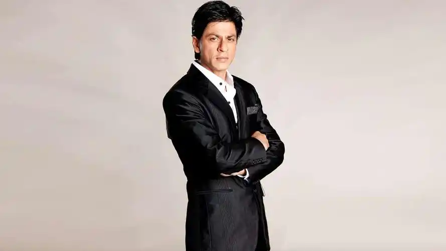 最佳10 在印度最受欢迎名人 2019