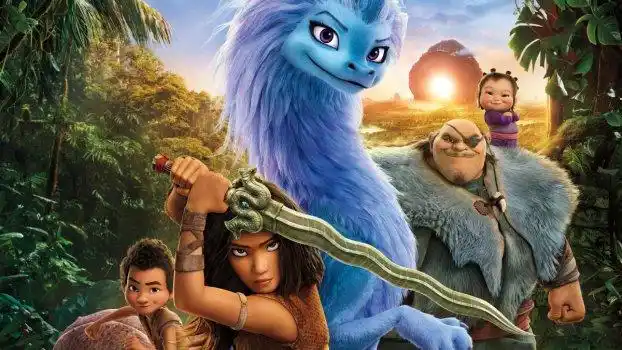 勇敢传说梅莉达公主图片